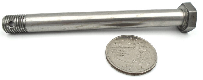 NAS6306U50D